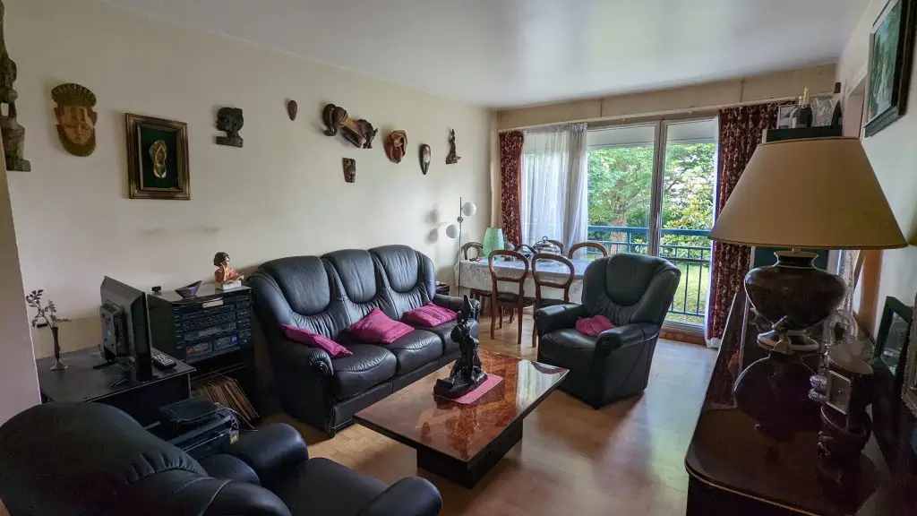JLS Bâtiment - rénovation d'interieur