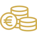 économie isolation