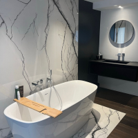 entreprise rénovation salle de bain