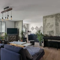 entreprise rénovation d'intérieur